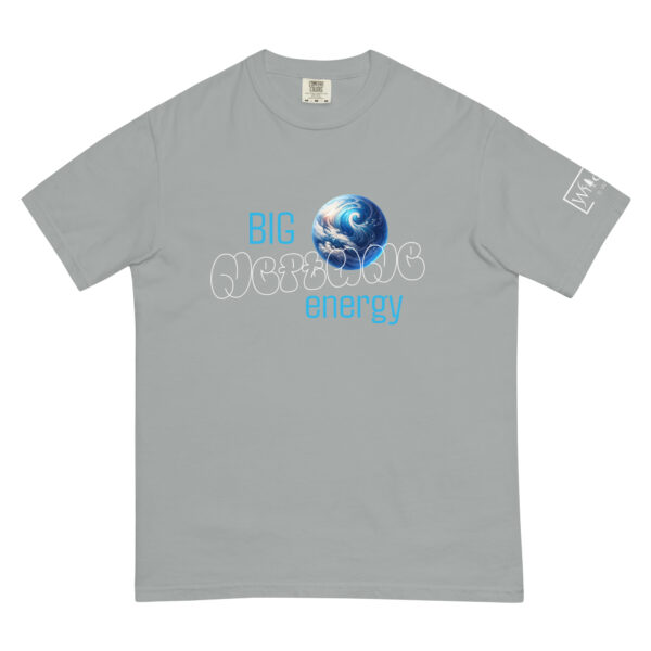Big Neptune Energy - Image 12