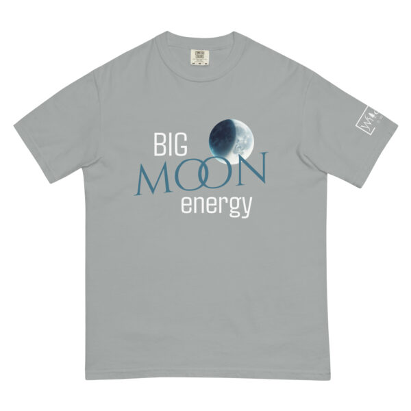 Big Moon Energy - Image 12