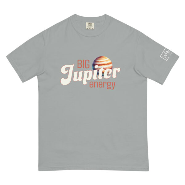 Big Jupiter Energy - Image 12