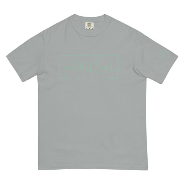 WildSol sage print - Image 12