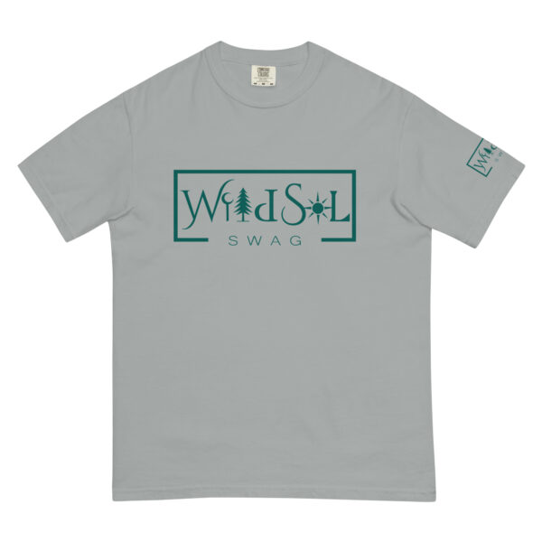 WildSol hunter print - Image 12