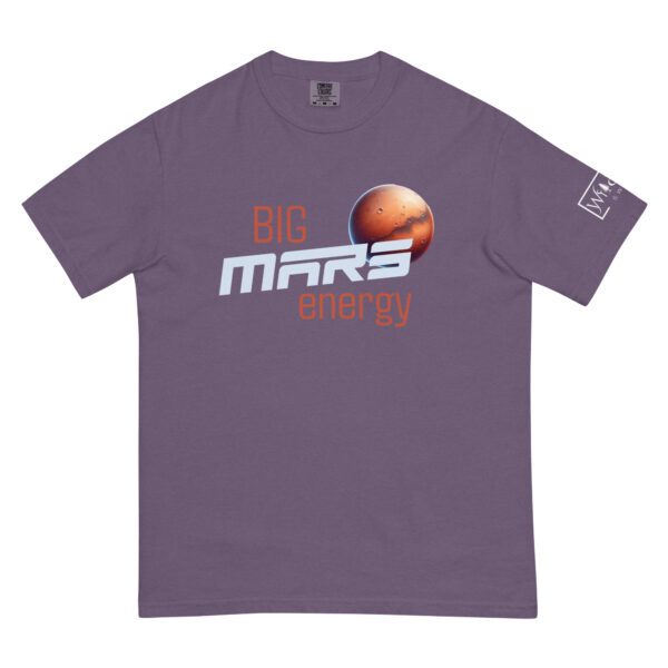 Big Mars Energy - Image 45