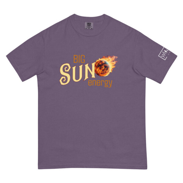Big Sun Energy - Image 45