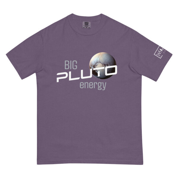 Big Pluto Energy - Image 45
