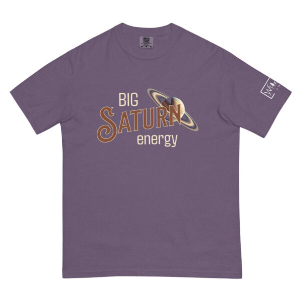 Big Saturn Energy - Image 45