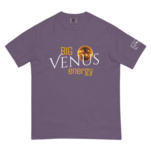 Big Venus Energy - Image 45
