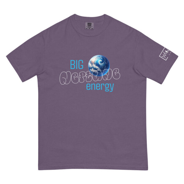 Big Neptune Energy - Image 45