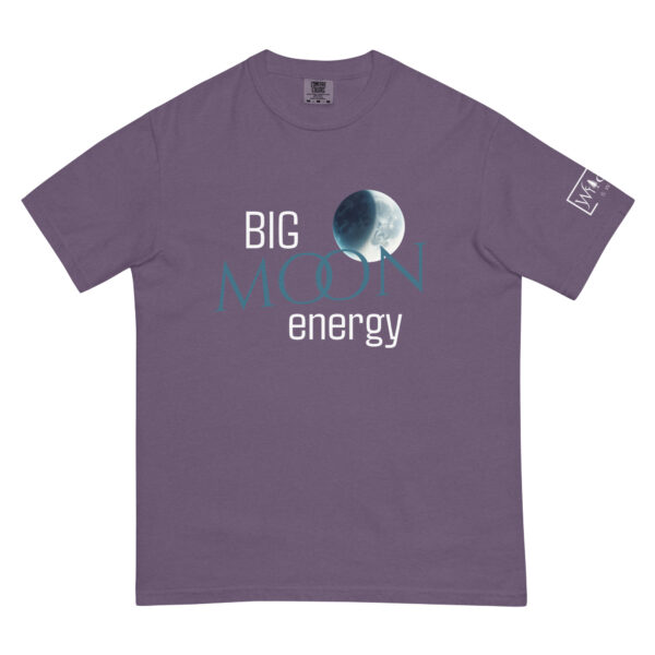 Big Moon Energy - Image 45