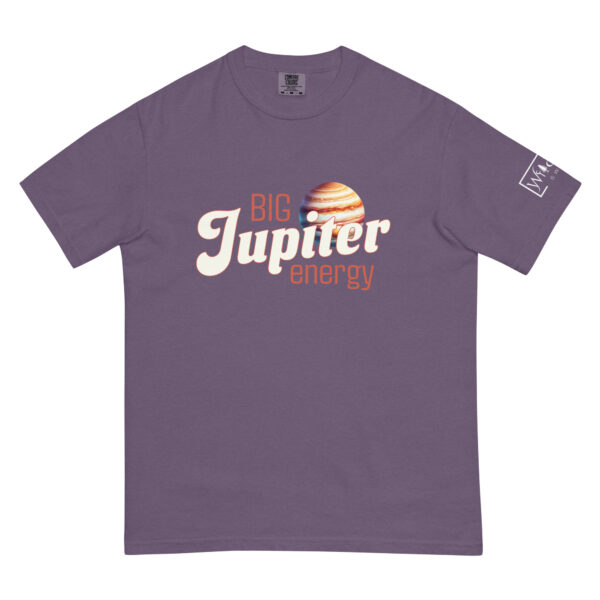 Big Jupiter Energy - Image 45