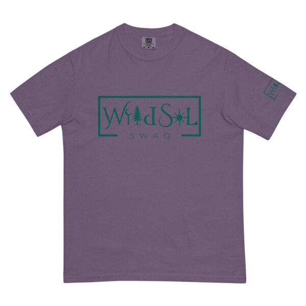 WildSol hunter print - Image 45