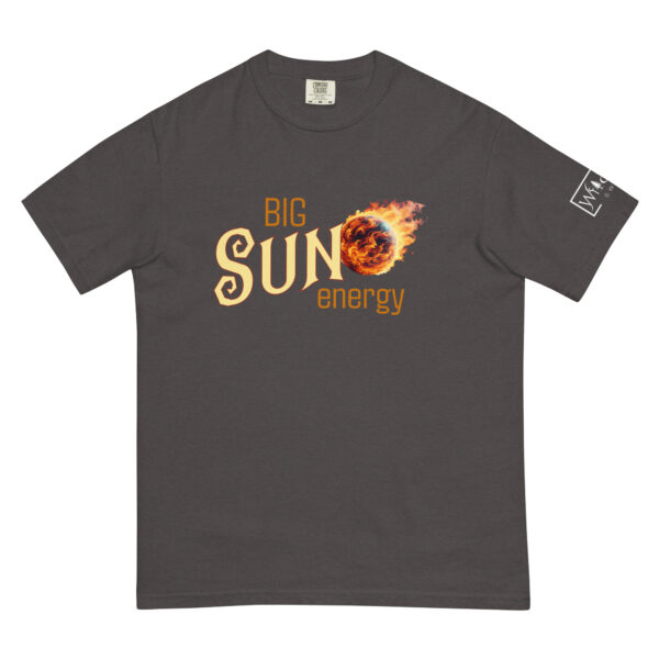 Big Sun Energy - Image 32