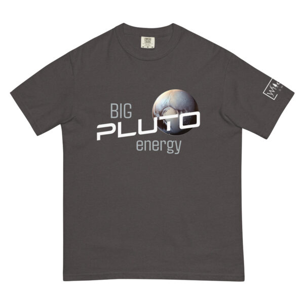 Big Pluto Energy - Image 32