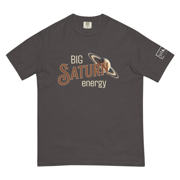 Big Saturn Energy - Image 32