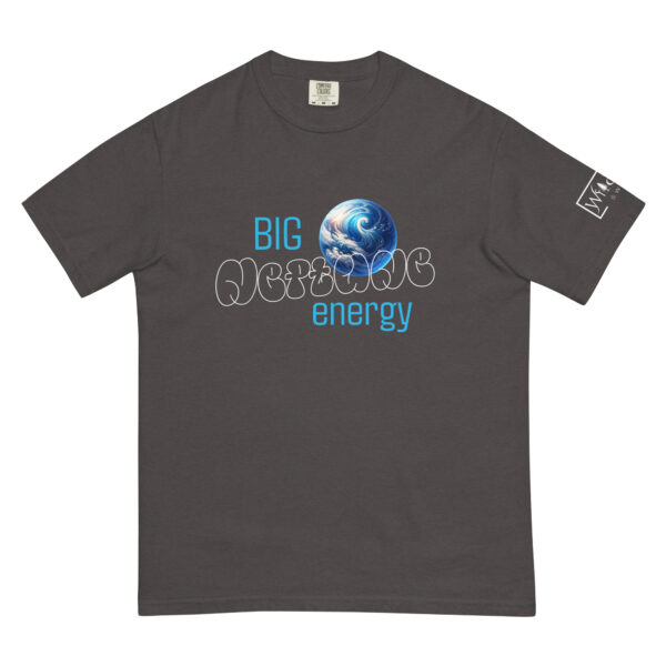Big Neptune Energy - Image 32