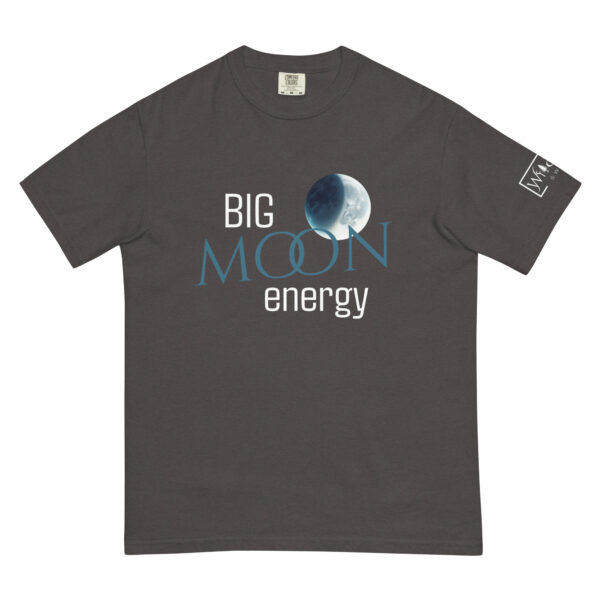 Big Moon Energy - Image 32