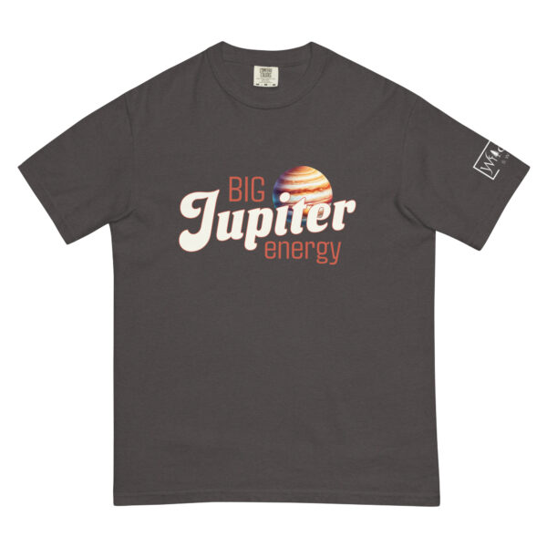 Big Jupiter Energy - Image 32