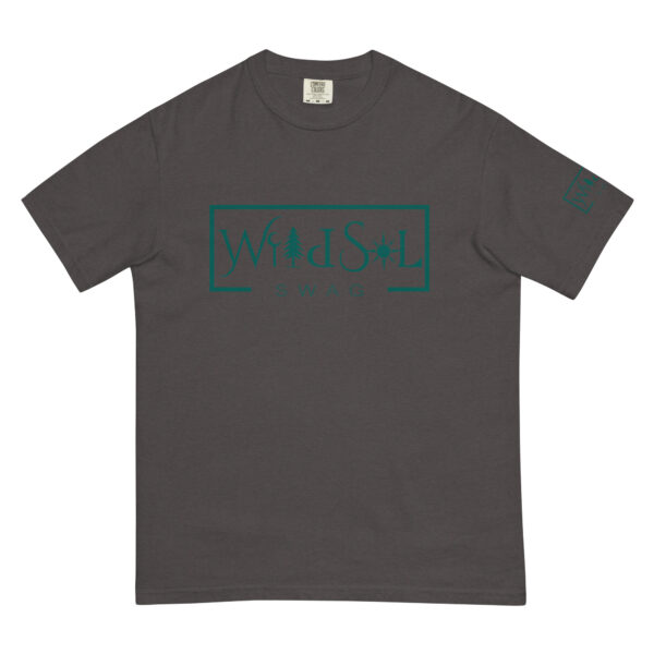 WildSol hunter print - Image 32