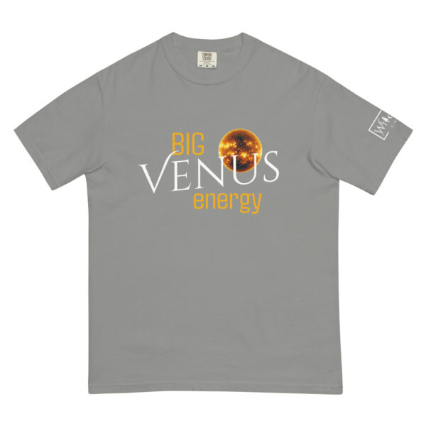Big Venus Energy - Image 13