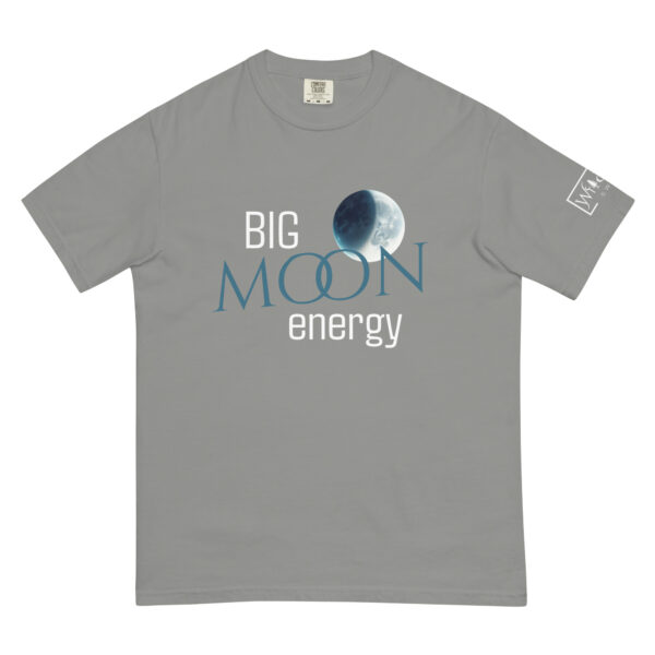 Big Moon Energy - Image 13