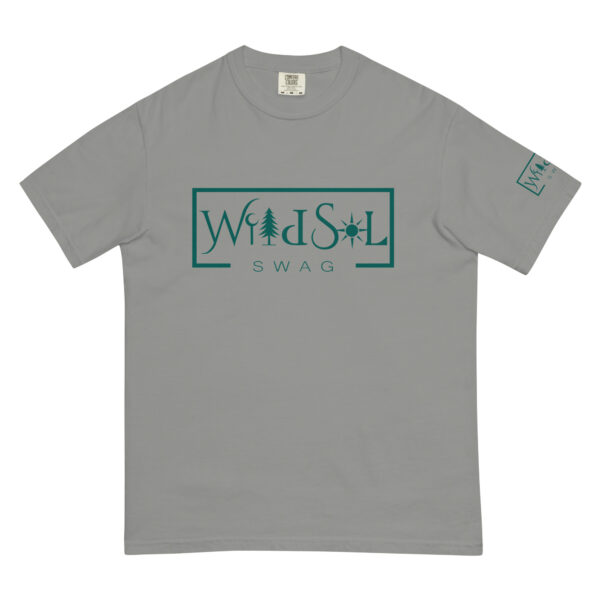 WildSol hunter print - Image 13