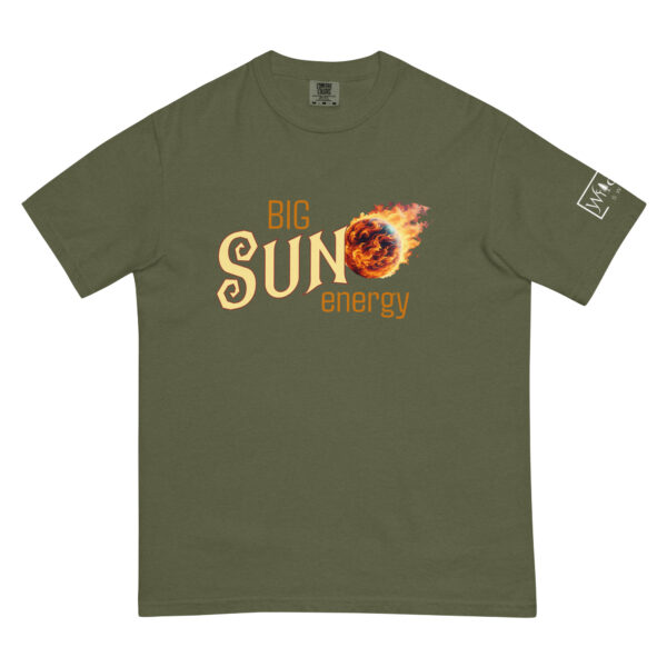 Big Sun Energy - Image 46