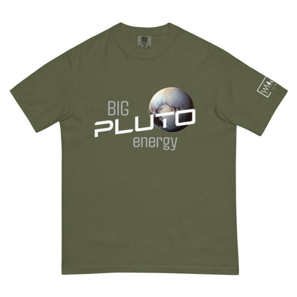 Big Pluto Energy - Image 46