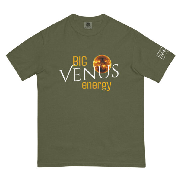 Big Venus Energy - Image 46