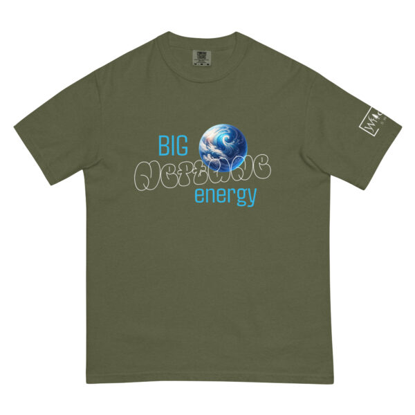 Big Neptune Energy - Image 46
