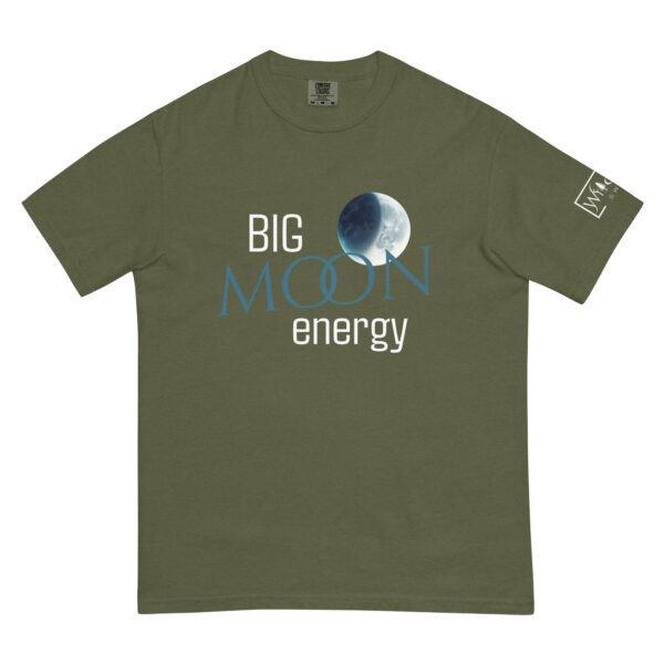 Big Moon Energy - Image 46