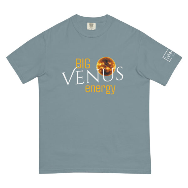 Big Venus Energy - Image 14