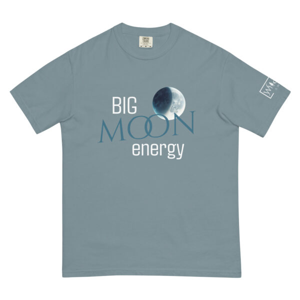 Big Moon Energy - Image 14