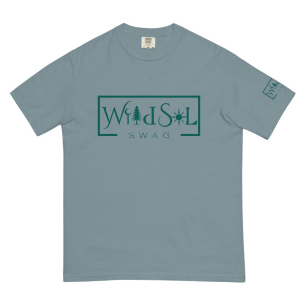 WildSol hunter print - Image 14