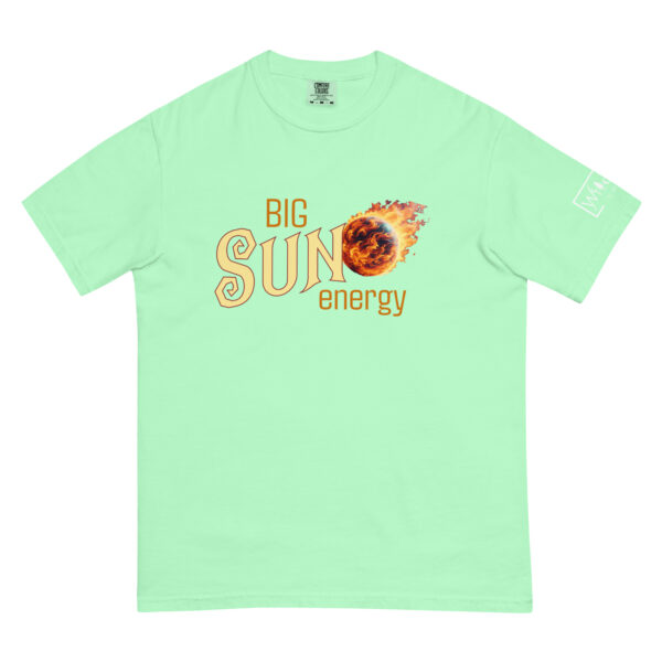 Big Sun Energy - Image 36