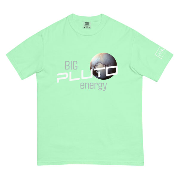 Big Pluto Energy - Image 36