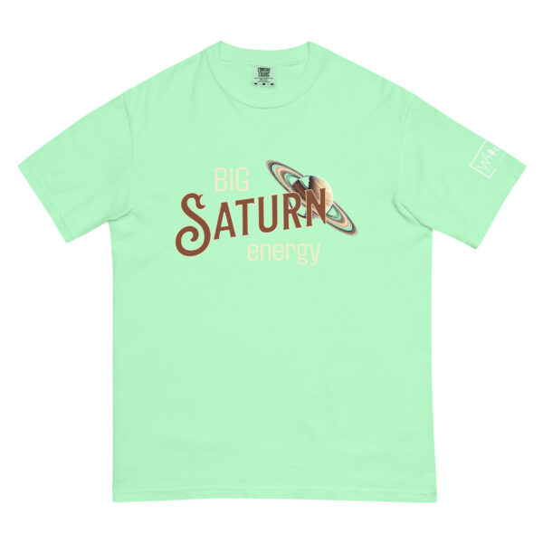 Big Saturn Energy - Image 36