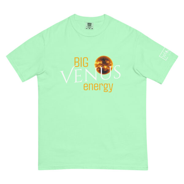 Big Venus Energy - Image 36