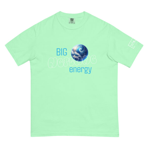 Big Neptune Energy - Image 36