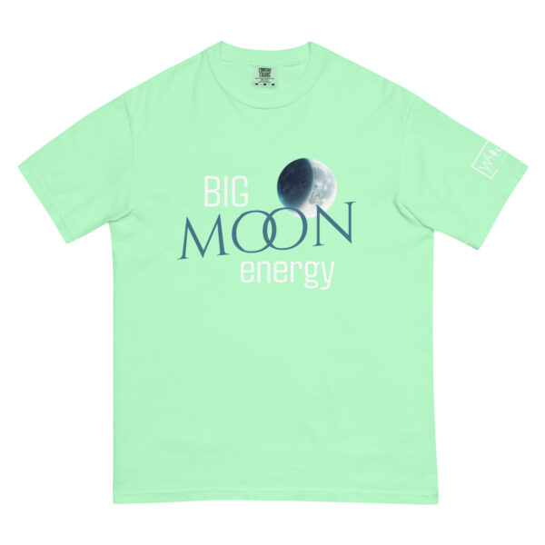 Big Moon Energy - Image 36