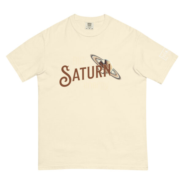 Big Saturn Energy - Image 15