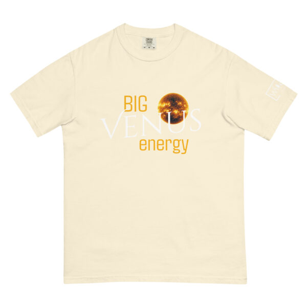 Big Venus Energy - Image 15