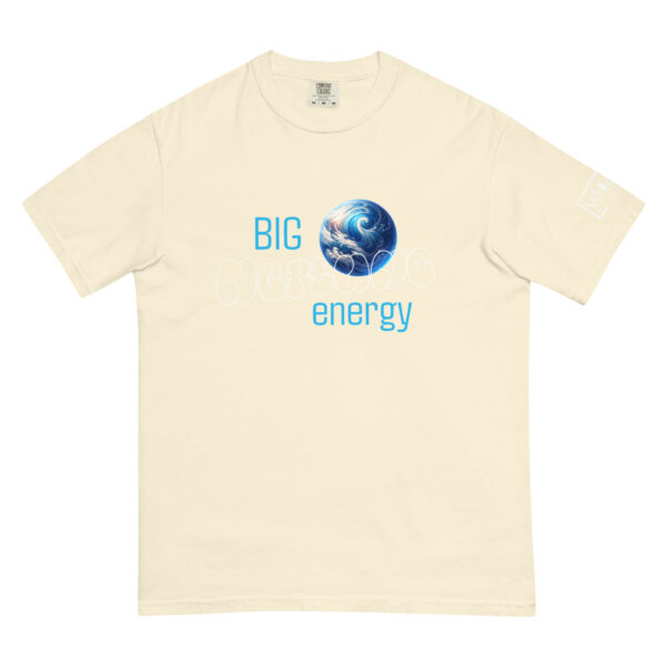 Big Neptune Energy - Image 15