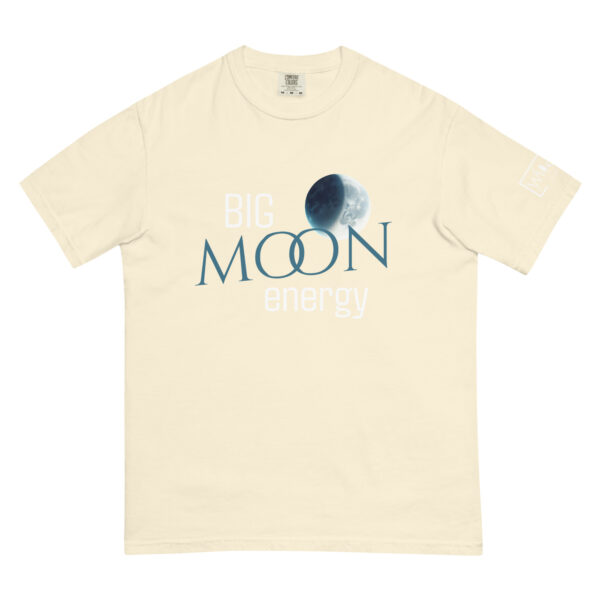 Big Moon Energy - Image 15