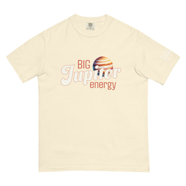 Big Jupiter Energy - Image 15