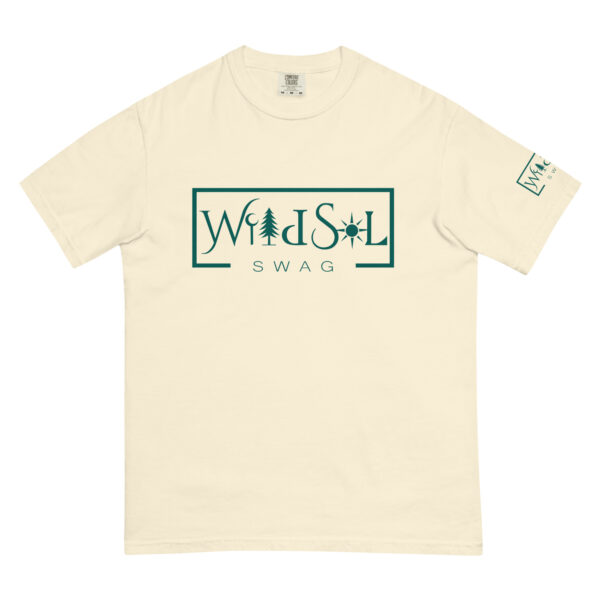 WildSol hunter print - Image 15