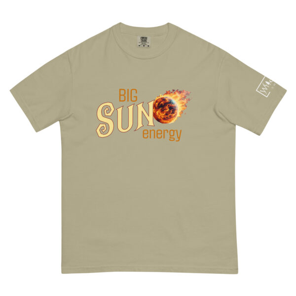 Big Sun Energy - Image 37