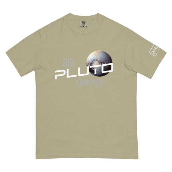Big Pluto Energy - Image 37