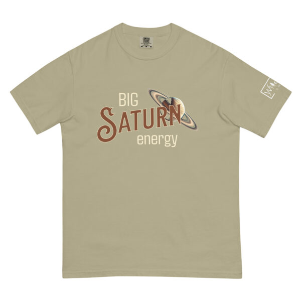 Big Saturn Energy - Image 37