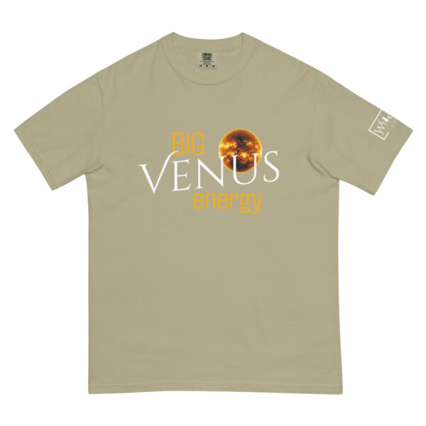 Big Venus Energy - Image 37