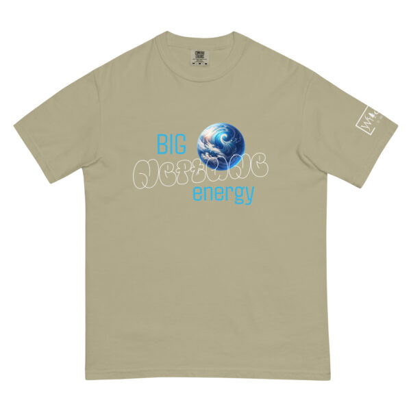 Big Neptune Energy - Image 37