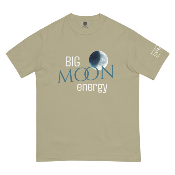 Big Moon Energy - Image 37